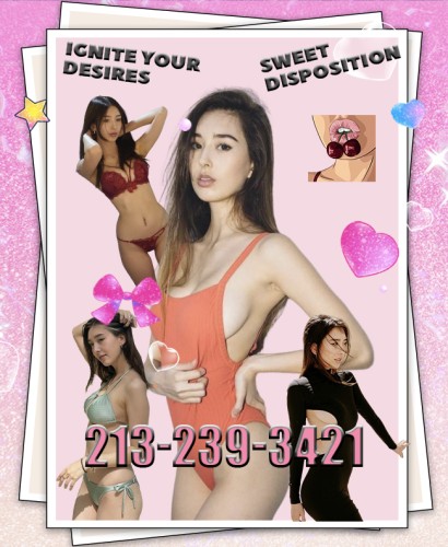 (213)239-3421 is asianand offers nuru massages, asian massage, bodyrubs in Denver and available for incall on rubrankings Ready to turn your fantasies into reality? 

🔴🟣WHO: 
Six sexy Asian whores lined up to make your dirtiest dreams explode all over them. 

🔴🟣WHAT: 
They’re experts at worshipping your shaft, choking on it, and riding you till you black out from pleasure. Complete no-holds-barred menu to stretch every hole and push your limits till you’re hooked like a fiend. 

🔴🟣HOW: 
💛Body Lick: Lick every fucking inch of you — neck, nipples, abs, balls, all the way down your shaft. Slow, wet, sloppy tongue everywhere till you’re dripping and begging. No spot missed. 
💛Horny Voice: Moaning and dirty-talking right in your ear the whole time —  fuck me harder daddy , “your cock feels so good”, whimpering and gasping like a total slut. My voice gets you rock-hard and leaking before I even touch you. 
💛GFE: Full girlfriend experience — cuddling, deep kisses, eye contact while I ride you slow then fast, call you baby, tell you how much I want your cum inside. Feels real, sweet, and nasty all at once.

🔴🟣RESULT: 
Pure ecstasy overload — you’ll be grinning, high on endorphins. They keep slamming, slurping, squirting until you’re completely fucked out and can’t move. You’ll feel like the biggest-dicked legend alive.

Call us now:213-239-3421
www.featherknead.com