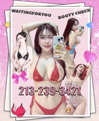 (213)239-3421 is asianand offers nuru massages, asian massage, bodyrubs in Denver and available for incall on rubrankings Ready to turn your fantasies into reality? 

🔴🟣WHO: 
Six sexy Asian whores lined up to make your dirtiest dreams explode all over them. 

🔴🟣WHAT: 
They’re experts at worshipping your shaft, choking on it, and riding you till you black out from pleasure. Complete no-holds-barred menu to stretch every hole and push your limits till you’re hooked like a fiend. 

🔴🟣HOW: 
💛Body Lick: Lick every fucking inch of you — neck, nipples, abs, balls, all the way down your shaft. Slow, wet, sloppy tongue everywhere till you’re dripping and begging. No spot missed. 
💛Horny Voice: Moaning and dirty-talking right in your ear the whole time —  fuck me harder daddy , “your cock feels so good”, whimpering and gasping like a total slut. My voice gets you rock-hard and leaking before I even touch you. 
💛GFE: Full girlfriend experience — cuddling, deep kisses, eye contact while I ride you slow then fast, call you baby, tell you how much I want your cum inside. Feels real, sweet, and nasty all at once.

🔴🟣RESULT: 
Pure ecstasy overload — you’ll be grinning, high on endorphins. They keep slamming, slurping, squirting until you’re completely fucked out and can’t move. You’ll feel like the biggest-dicked legend alive.

Call us now:213-239-3421
www.featherknead.com
