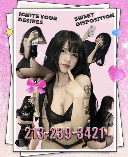 (213)239-3421 is asianand offers nuru massages, asian massage, bodyrubs in Denver and available for incall on rubrankings Ready to turn your fantasies into reality? 

🔴🟣WHO: 
Six sexy Asian whores lined up to make your dirtiest dreams explode all over them. 

🔴🟣WHAT: 
They’re experts at worshipping your shaft, choking on it, and riding you till you black out from pleasure. Complete no-holds-barred menu to stretch every hole and push your limits till you’re hooked like a fiend. 

🔴🟣HOW: 
💛Body Lick: Lick every fucking inch of you — neck, nipples, abs, balls, all the way down your shaft. Slow, wet, sloppy tongue everywhere till you’re dripping and begging. No spot missed. 
💛Horny Voice: Moaning and dirty-talking right in your ear the whole time —  fuck me harder daddy , “your cock feels so good”, whimpering and gasping like a total slut. My voice gets you rock-hard and leaking before I even touch you. 
💛GFE: Full girlfriend experience — cuddling, deep kisses, eye contact while I ride you slow then fast, call you baby, tell you how much I want your cum inside. Feels real, sweet, and nasty all at once.

🔴🟣RESULT: 
Pure ecstasy overload — you’ll be grinning, high on endorphins. They keep slamming, slurping, squirting until you’re completely fucked out and can’t move. You’ll feel like the biggest-dicked legend alive.

Call us now:213-239-3421
www.featherknead.com