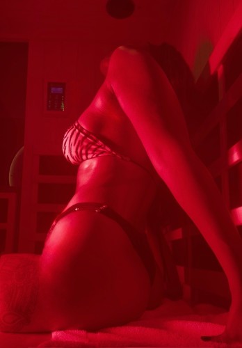 (303)503-7684 is Blackand offers nuru massages, asian massage, bodyrubs in Denver and available for incall on rubrankings Hi, let's unwind and play ✨ 

Your experience will be worth your while, blow your mind, and an erotic one that will have you coming back for more ✨

I am certified and licensed in massage therapy and have been for 8 years via the Colorado school of healing arts 

I offer a very unique nuru massage services customized to you and your needs, with a integration of techniques including 

✅ non rushed services 

✅tantric massages 

✅deep tissue massage 

✅sports therapy massages

✅integrated reiki healing 🧘🏾‍♀️

✅ All nude lap dance 


I am not an escort  and NO KISSING ‼️

-Cell: 3035037684

