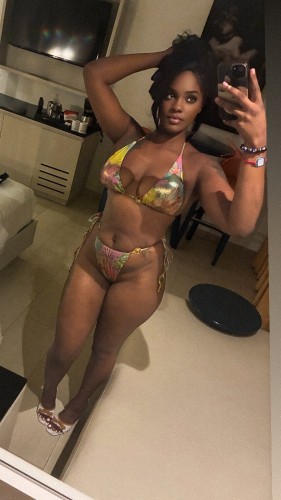 (303)503-7684 is Blackand offers nuru massages, asian massage, bodyrubs in Denver and available for incall on rubrankings Hi, let's unwind and play ✨ 

Your experience will be worth your while, blow your mind, and an erotic one that will have you coming back for more ✨

I am certified and licensed in massage therapy and have been for 8 years via the Colorado school of healing arts 

I offer a very unique nuru massage services customized to you and your needs, with a integration of techniques including 

✅ non rushed services 

✅tantric massages 

✅deep tissue massage 

✅sports therapy massages

✅integrated reiki healing 🧘🏾‍♀️

✅ All nude lap dance 


I am not an escort  and NO KISSING ‼️

-Cell: 3035037684

