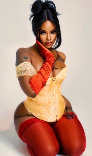 (303)503-7684 is Blackand offers nuru massages, asian massage, bodyrubs in Denver and available for incall on rubrankings Hi, let's unwind and play ✨ 

Your experience will be worth your while, blow your mind, and an erotic one that will have you coming back for more ✨

I am certified and licensed in massage therapy and have been for 8 years via the Colorado school of healing arts 

I offer a very unique nuru massage services customized to you and your needs, with a integration of techniques including 

✅ non rushed services 

✅tantric massages 

✅deep tissue massage 

✅sports therapy massages

✅integrated reiki healing 🧘🏾‍♀️

✅ All nude lap dance 


I am not an escort  and NO KISSING ‼️

-Cell: 3035037684


