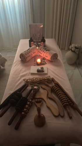Philadelphia BodyRubs Offered By (213)370-5829 | Bodyrubs (213)370-5829 is Mixedand offers nuru massages, asian massage, bodyrubs in Philadelphia and available for both on rubrankings I am a well-experienced, mature massage professional dedicated to helping clients relax, reset, and feel their best. My sessions are calm, discreet, and tailored to individual needs with great happy ending bbj anah head gee 69 bare and more , whether you’re looking to release tension, reduce stress, or simply enjoy quiet time away from daily pressure. I focus on quality touch, proper technique, and a comfortable atmosphere that promotes full-body relaxation. Every session is handled with professionalism, respect, and attention to detail, ensuring clients leave refreshed and satisfied with the experience. Clean environment, good hygiene, and a peaceful setting are always guaranteed. I value privacy and aim to provide a smooth, stress-free experience from start to finish I have content for sell Snapchat me: prettylilbi2348 Zangi: 2652169000 both WhatsApp +18023054739 signal:+15743071724 telegram @imsounique1676