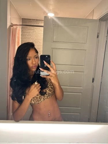 (305)528-8092 is Latinoand offers nuru massages, asian massage, bodyrubs in Washington and available for both on rubrankings Hey all my gentlemen who love to play! Something this sweet warm and sexy can be addictive. I'm waiting on your call now!-shower available --upscale service --discreet and safe --4 hands available double the trouble. Please request before hand-upgrades are available once you arriveIncall donation $350hr $250hhr .-ONLY Outcall $450hr additional fee after 12am