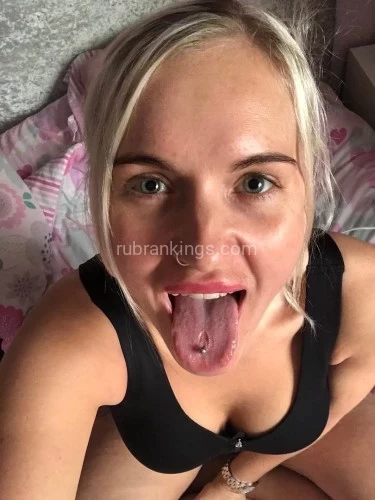 Lansing BodyRubs Offered By (347)574-0586 | Bodyrubs (347)574-0586 is Caucasianand offers nuru massages, asian massage, bodyrubs in Lansing and available for both on rubrankings Hello gentlemen! my name is Morg Tracey always available and ready to please you
I provide erotic massages and always focus on
your satisfaction
I'm a hot, sexy, and naughty lady who loves
to have fun with someone who has a great sense of humor
I'm also fun to be around!
My services include.. 69,sex with condom or without, anal, escorts, tits play, deep tongue kissing, blowjobs (sloppy and regular), pegging, rim job, fetish and kinky play
Additionally, I offer a range of massage services, including:
Nuru, Deep Tissue, Sports Therapeutic, Sensual Massage, Prostate Massage, Swedish Massage, Hot Stone Massage, Aromatherapy Massage, Trigger Point Massage
For a sensual and discreet experience, come to me for a sexy rubdown. I also offer special experiences such as..
The Milking Table Experience
Riding The Wave & Body-to-Body(B2B)
Tantric Lingam Massage
VIP Nuru Experience.
TEXT ME ON: +1 3475740586
SIGNAL: sab.361
EMAIL: Tracyliss20@gmail.com