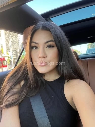 Santa fe BodyRubs Offered By (864)300-3466 | Bodyrubs (864)300-3466 is asianand offers nuru massages, asian massage, bodyrubs in Santa fe and available for both on rubrankings ☀? ?☀? Our sexully service ?☀
▶️▶️ 69 Sex position.▶️ Blowjob
▶️▶️ Face-Off Sex position.▶️ Cowgirl Sex position.
▶️▶️ Doggy Style Sex position.▶️ Reverse Cowgirl Sex position.
▶️▶️ Leap Frog Sex position.▶️ Scoop Me Up Sex position.
▶️▶️ The Seashell Sex position.▶️ Ta
▶️▶️ The Om Sex position.▶️ Woman Astride Sex position.
▶️▶️▶️ 50 Dollars = 20 mins.
▶️▶️▶️ 100 Dollars = 30 mins.
▶️▶️▶️ 150 Dollars = 1-Hrs.
▶️▶️▶️ 250 Dollars = 2-Hrs.
▶️▶️▶️ 400 Dollars = 3-Hrs
▶️▶️▶️ Overnight & full satisfaction- $500
▶️▶️▶️ Make Masturbating video content = $50
❣️We have unique massage technology and special services
❣️We will bring you unforgettable experience
?100% Safe and Cleaning
?100?utious and without drama
?100% Amazing skill set
????SO Pretty ??SO SWEET ???? ??Do you feel tired and stressed in your body?
??Do you want to find a professional Asian massage center?
????SO Pretty ???SO SWEET ????Experienced and exquisite magical touch you are sure to love every moment.
Text Cell Number: 8643003466
Signal: octavialin.45
Telegram: @octaviajlin
WhatsApp: 8643003466
iMessage: 8643003466