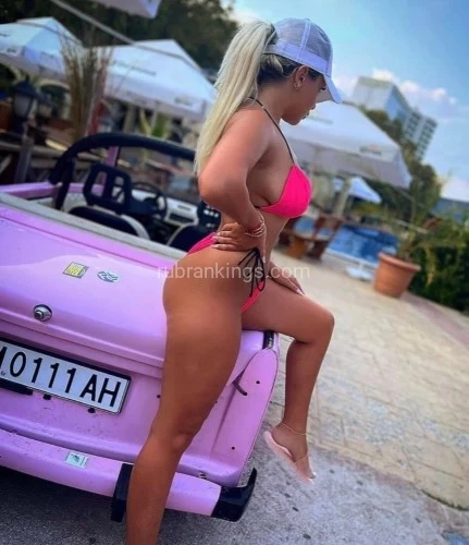 (347)354-4272 is Latinoand offers nuru massages, asian massage, bodyrubs in Phoenix and available for incall on rubrankings ???_ᄃΛMIᄂΛ ___NEW LATINA GIRL IN TOWN!!!??I invite you to come in to my life for a Moment or stay for a while.....??? I would love ❤️ to be your DISCREET PART-TIME GIRLFRIEND.....??????????'? ????????? ???!!______???? ? 347-354-4272?  ▐▐▐ Hey Love, Im here for a GOOD TIME.....NOT A LONG TIME...???. ▐▐▐ ▐▐▐ I Open to all DESIRES and FANTASIES ▐ Ven a Pasar el Mejor Momento de tu vida Corazon▐▐ ???? ?????? - ??? ???? - ???? ????? - ???????