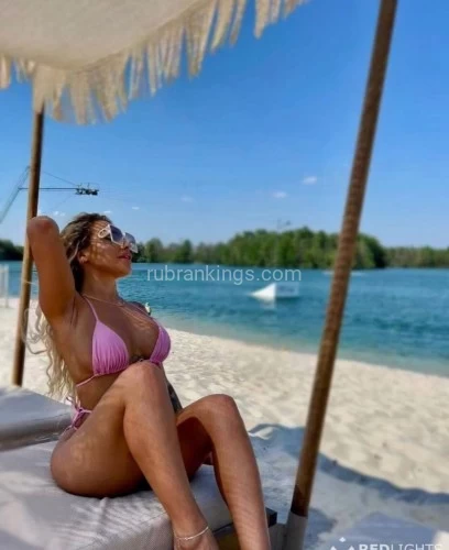 Phoenix BodyRubs Offered By (347)354-4272 | Bodyrubs (347)354-4272 is Latinoand offers nuru massages, asian massage, bodyrubs in Phoenix and available for incall on rubrankings ???_ᄃΛMIᄂΛ ___NEW LATINA GIRL IN TOWN!!!??I invite you to come in to my life for a Moment or stay for a while.....??? I would love ❤️ to be your DISCREET PART-TIME GIRLFRIEND.....??????????'? ????????? ???!!______???? ? 347-354-4272? ▐▐▐ Hey Love, Im here for a GOOD TIME.....NOT A LONG TIME...???. ▐▐▐ ▐▐▐ I Open to all DESIRES and FANTASIES ▐ Ven a Pasar el Mejor Momento de tu vida Corazon▐▐ ???? ?????? - ??? ???? - ???? ????? - ???????