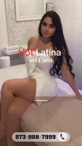 (973)988-7999 is asianand offers nuru massages, asian massage, bodyrubs in Newark and available for incall on rubrankings GOLD
⬛ Hot k-girls ⬛
♥Here to take care of all your needs! ♥
XXXVIP SERVICE
B2B♥️Dream K-Girls
  Beautiful & Attractive Young Girls, and GOOD AT WHAT We Do 
♥CLASSY & WILD Extremely SKILLED ♥
★Top rated SERVICE with the BEST prices!★
❤—— [[ NEW YOUNG & FUN ]] —— ❤

Suck+Shower+B2B+lick69

====Young # Tight # CLEAN # REAL # Fun ======
?Girl friend Love Feeling ?


973-988-7999
♣️OPEN 8 : 00 AM - 12 AM♣️
Passaic NJ
You Found The Best One!
—★—KILLER BODY WORK YOU WOULD NOT FORGET—★—
