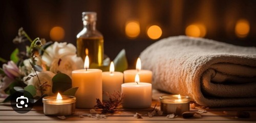 (725)772-3026 is asianand offers nuru massages, asian massage, bodyrubs in Seattle and available for both on rubrankings Hello, my name is Emily   and I cater to the Mature Generous Gentlemen.if that is you im ready to treat ypur body to the most tantalizing experience you've ever had. Book your session with me now dont be shy .. its okay to indulge !!
