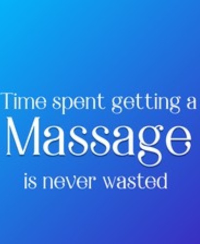 (725)772-3026 is asianand offers nuru massages, asian massage, bodyrubs in Seattle and available for both on rubrankings Hello, my name is Emily   and I cater to the Mature Generous Gentlemen.if that is you im ready to treat ypur body to the most tantalizing experience you've ever had. Book your session with me now dont be shy .. its okay to indulge !!