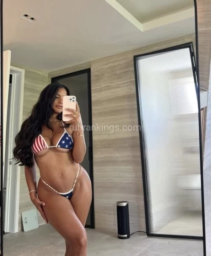 (410)403-0594 is Mixedand offers nuru massages, asian massage, bodyrubs in Santa fe and available for both on rubrankings MY WET ?? **** IS READY TO TAKE IN SOME GOOD HARD COCK THAT WANT SOME JUICES I OFFER "INCALL AND OUTCALL AND CARDATE" ALL STYLE ARE WELCOME AND I HAVE NO LIMIT ALWAYS ASK FOR MY DONATION I'M READY TO DO WHAT YOUR GF OR WIFE CANT DO I NEED GENTLEMEN TO TEXT ME WHEN YOU ARE READY FOR FULL FUN ??Also available for massage which the sessions offer a range of techniques tailored to your preferences, including Nuru, Deep Tissue, Sport Massage, and Sensual Massage. Additionally, we offer Prostate Massage and Swedish Massage for a more intimate experience. Draping is optional, allowing you to fully immerse yourself in the experience at your comfort level. From Hot Stone Massage to Tantric Lingam Massage, each session is designed to elevate your senses and leave you feeling rejuvenated. ?...... I am always in a cheerful mood and always creamy ???? ❤❤❤❤Dont hesitate to text me if you are in need of some pleasurable moment.???? I WORK ALONE, NO PIMP, NO MISTRESS, NO ROOM MATE. YOU ARE IN SAFE HANDS. REAL, BIG NATURAL TITTIES,ALL ROUND PLEASURE, 420 friendly and I also like to party??? which I deal with Upfront depo and the rest in cash  TEXT ME for AVAILABLE✅CHEAPEST OR ALMOST FREE ****, ****,QUIC?OT ****?MASSAGE✅?GFEPhone number: (410-403-0594)WhatsApp : 332-288-4727Email: Sandrawills1838@gmail.com