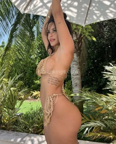 (410)403-0594 is Mixedand offers nuru massages, asian massage, bodyrubs in Santa fe and available for both on rubrankings MY WET ?? **** IS READY TO TAKE IN SOME GOOD HARD COCK THAT WANT SOME JUICES I OFFER "INCALL AND OUTCALL AND CARDATE" ALL STYLE ARE WELCOME AND I HAVE NO LIMIT ALWAYS ASK FOR MY DONATION I'M READY TO DO WHAT YOUR GF OR WIFE CANT DO I NEED GENTLEMEN TO TEXT ME WHEN YOU ARE READY FOR FULL FUN ??Also available for massage which the sessions offer a range of techniques tailored to your preferences, including Nuru, Deep Tissue, Sport Massage, and Sensual Massage. Additionally, we offer Prostate Massage and Swedish Massage for a more intimate experience. Draping is optional, allowing you to fully immerse yourself in the experience at your comfort level. From Hot Stone Massage to Tantric Lingam Massage, each session is designed to elevate your senses and leave you feeling rejuvenated. ?...... I am always in a cheerful mood and always creamy ???? ❤❤❤❤Dont hesitate to text me if you are in need of some pleasurable moment.???? I WORK ALONE, NO PIMP, NO MISTRESS, NO ROOM MATE. YOU ARE IN SAFE HANDS. REAL, BIG NATURAL TITTIES,ALL ROUND PLEASURE, 420 friendly and I also like to party??? which I deal with Upfront depo and the rest in cash  TEXT ME for AVAILABLE✅CHEAPEST OR ALMOST FREE ****, ****,QUIC?OT ****?MASSAGE✅?GFEPhone number: (410-403-0594)WhatsApp : 332-288-4727Email: Sandrawills1838@gmail.com