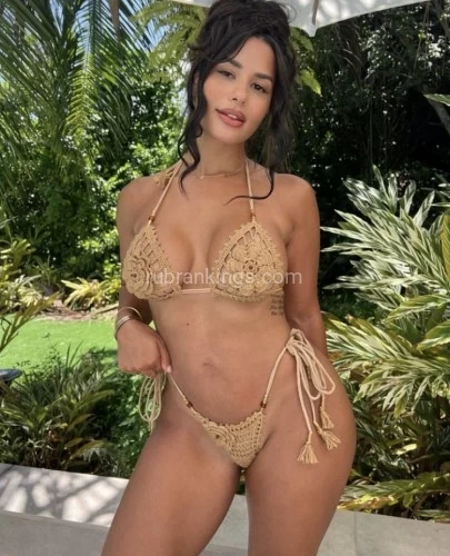 (410)403-0594 is Mixedand offers nuru massages, asian massage, bodyrubs in Santa fe and available for both on rubrankings MY WET ?? **** IS READY TO TAKE IN SOME GOOD HARD COCK THAT WANT SOME JUICES I OFFER "INCALL AND OUTCALL AND CARDATE" ALL STYLE ARE WELCOME AND I HAVE NO LIMIT ALWAYS ASK FOR MY DONATION I'M READY TO DO WHAT YOUR GF OR WIFE CANT DO I NEED GENTLEMEN TO TEXT ME WHEN YOU ARE READY FOR FULL FUN ??Also available for massage which the sessions offer a range of techniques tailored to your preferences, including Nuru, Deep Tissue, Sport Massage, and Sensual Massage. Additionally, we offer Prostate Massage and Swedish Massage for a more intimate experience. Draping is optional, allowing you to fully immerse yourself in the experience at your comfort level. From Hot Stone Massage to Tantric Lingam Massage, each session is designed to elevate your senses and leave you feeling rejuvenated. ?...... I am always in a cheerful mood and always creamy ???? ❤❤❤❤Dont hesitate to text me if you are in need of some pleasurable moment.???? I WORK ALONE, NO PIMP, NO MISTRESS, NO ROOM MATE. YOU ARE IN SAFE HANDS. REAL, BIG NATURAL TITTIES,ALL ROUND PLEASURE, 420 friendly and I also like to party??? which I deal with Upfront depo and the rest in cash  TEXT ME for AVAILABLE✅CHEAPEST OR ALMOST FREE ****, ****,QUIC?OT ****?MASSAGE✅?GFEPhone number: (410-403-0594)WhatsApp : 332-288-4727Email: Sandrawills1838@gmail.com