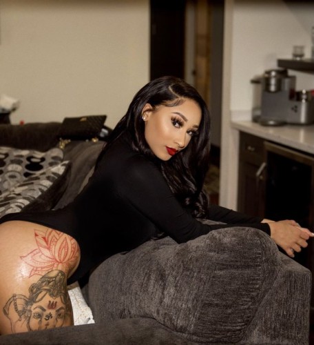 (214)916-1197 is Mixedand offers nuru massages, asian massage, bodyrubs in Dallas and available for both on rubrankings NO AA 
NO BB

I love white, asian, indian, latin & middle eastern men 

Mmm… so you couldn’t resist me, huh? Good. From this moment on, you belong to me. I want to hear every little sound you make when I tease you and make you beg for more.

Don’t get ahead of yourself yet… I want you to edge for me. Stroke, then stop. Stroke, then stop. Let me hear how much you need it.

I’m Scarlette Candy, an exotic mixed doll who brings a touch of seduction to every encounter.

 
Everyone is different & has different fantasies. I’m here to cater to them all 

Soft. Freaky. Discreet. 

I’m an iPhone-using companion 

✨ What I Offer: 
*L1-L4 
* BDSM Sessions 
* Nuru Body 2 Body w/ Edging 
* Full Body Sensual Massage w/ Edging 
* Netflix and Chill then play 
* Dinner Date then play 
* VIP Overnights 

✨ Kinky upgrades available. Discussed in person. Don’t worry I’m super open minded ;)

Available near: Uptown Downtown Irving Las Colinas Farmers Branch Carrollton Addison Richardson Rowlett Rockwall Grand Prairie Arlington