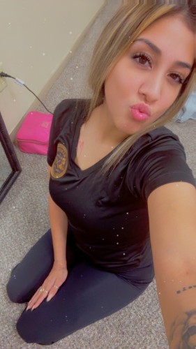 (210)902-2774 is Latinoand offers nuru massages, asian massage, bodyrubs in San antonio and available for incall on rubrankings Exclusive. By invitation only. Call or text to be invited.

Not advertised. Not discovered by chance.
Found only by the few gentlemen who belong to RubRankings Private Circle.

A private, immaculate spa in the best part of San Antonio for your privacy and safety.
My complete attention, dressed exactly as you desire to nothing at all...
An experience crafted exclusively for you; no clock-watching, no distractions, no performance for an audience

I do not compete on price.
If you are accustomed to the finest things and recognize that true luxury is measured in quality, not quantity, then we already understand one another.

Serious inquiries only.  4 Hands Also Available
Call or text 210-902-2774

Until then, Your Girl
