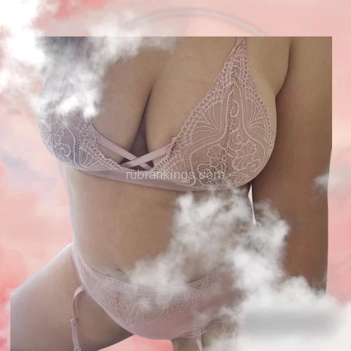Miami BodyRubs Offered By (561)288-0048 | Bodyrubs (561)288-0048 is Latinoand offers nuru massages, asian massage, bodyrubs in Miami and available for both on rubrankings Hello I am from colombian, time is just a proccess spirit keep young, Discreet , respectful place 100 % my pleasure to treat you right text me and lets have some fun. welcome you to come and have a good moment
It is pleasant to me to enjoy you time and see you happiness I try complete you wishes the best way you let me know inc only available mornimg Monday to thursday text me