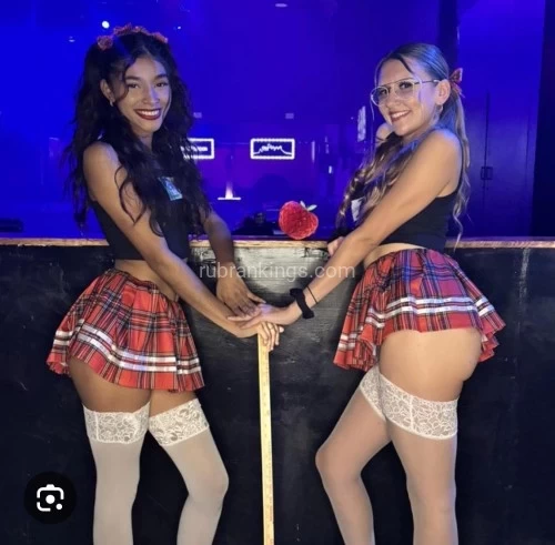 (909)545-9479 is Latinoand offers nuru massages, asian massage, bodyrubs in Riverside and available for incall on rubrankings ??my??just like my holes ??They want sex a lot??and I'm 
??YOUNG?HOT??Soft?️ pussy?‍⬛?DOGGY STYLE??$exy Classy ?? Fun day and night?? 909-545-9479
