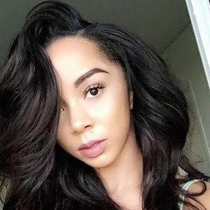 (682)302-5895 is Mixedand offers nuru massages, asian massage, bodyrubs in Dallas and available for outcall on rubrankings Welcome! I am a Nikki  ❤️, professional  therapist, specializing in a range of massage services, from full-body massages to sensual, erotic, and exotic nuru massages, ensuring a delightful and relaxing experience for you. Available for both in & outcall services.