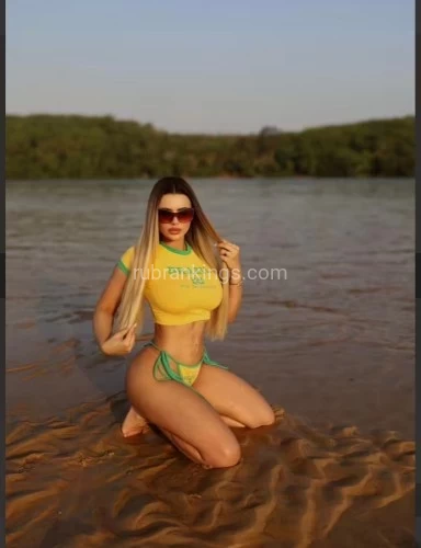 Phoenix BodyRubs Offered By (347)354-4272 | Bodyrubs (347)354-4272 is Latinoand offers nuru massages, asian massage, bodyrubs in Phoenix and available for both on rubrankings Amazing beautiful bodywork ?scrubbing ? hot ? Please be free to call 347-354-4272?❤️ Unforgettable relaxation time ? Great service ✨ We will be so happy to see you dear ???
