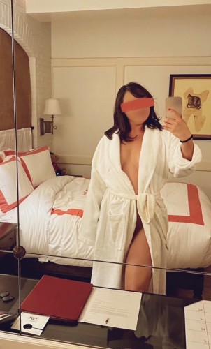 Salt lake city BodyRubs Offered By (385)743-0090 | Bodyrubs (385)743-0090 is Caucasianand offers nuru massages, asian massage, bodyrubs in Salt lake city and available for incall on rubrankings ❤️ 60 & 90 min sessions available
❤️ hot stones & hot towels
❤️ shower available
❤️ payments via cash, card, Zelle & HSA accepted
❤️ un-rushed & Tailored to you!
385-743-0090
Xoxo Nikki