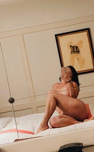 (385)743-0090 is Caucasianand offers nuru massages, asian massage, bodyrubs in Salt lake city and available for incall on rubrankings ❤️ 60 & 90 min sessions available 
❤️ hot stones & hot towels 
❤️ shower available 
❤️ payments via cash, card, Zelle & HSA accepted 
❤️ un-rushed & Tailored to you! 

385-743-0090 
Xoxo Nikki 