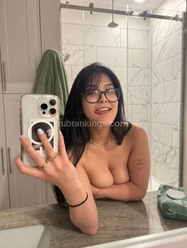 (901)451-3374 is Latinoand offers nuru massages, asian massage, bodyrubs in Austin and available for both on rubrankings Hi I'm Laurie , a certified massage therapist specializing in a range of massage services designed to provide relaxation and comfort. I offer both incall and outcall sessions, ensuring a personalized experience tailored to your needs.My services include full-body massages, NURU massage, Lomi Lomi massage, sensual massage, deep tissue, Swedish massage, hot stone therapy, aromatherapy, trigger point therapy, sports therapeutic massage, prostate massage, and more. These treatments aim to relieve stress, ease pain, enhance circulation, and promote overall well-being.Please feel free to text me at ??Text me on: (901) 451-3374WhatsApp: ‪ (901) 451-3374