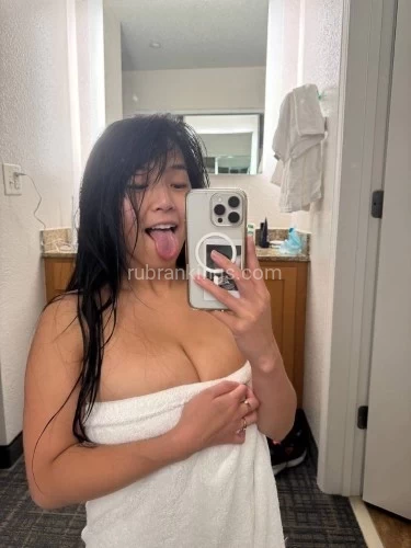 Austin BodyRubs Offered By (901)451-3374 | Bodyrubs (901)451-3374 is Latinoand offers nuru massages, asian massage, bodyrubs in Austin and available for both on rubrankings Hi I'm Laurie , a certified massage therapist specializing in a range of massage services designed to provide relaxation and comfort. I offer both incall and outcall sessions, ensuring a personalized experience tailored to your needs.
My services include full-body massages, NURU massage, Lomi Lomi massage, sensual massage, deep tissue, Swedish massage, hot stone therapy, aromatherapy, trigger point therapy, sports therapeutic massage, prostate massage, and more. These treatments aim to relieve stress, ease pain, enhance circulation, and promote overall well-being.
Please feel free to text me at ??
Text me on: (901) 451-3374
WhatsApp: (901) 451-3374
