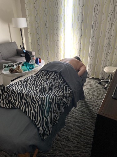(213)370-5829 is Mixedand offers nuru massages, asian massage, bodyrubs in Tampa and available for both on rubrankings I am a well-experienced, mature massage professional dedicated to helping clients relax, reset, and feel their best. My sessions are calm, discreet, and tailored to individual needs with great happy ending bbj anah head gee 69 bare and more , whether you’re looking to release tension, reduce stress, or simply enjoy quiet time away from daily pressure. I focus on quality touch, proper technique, and a comfortable atmosphere that promotes full-body relaxation. Every session is handled with professionalism, respect, and attention to detail, ensuring clients leave refreshed and satisfied with the experience. Clean environment, good hygiene, and a peaceful setting are always guaranteed. I value privacy and aim to provide a smooth, stress-free experience from start to finish I have content for sell Snapchat me: prettylilbi2348 Zangi: 2652169000 both WhatsApp +18023054739 signal:+15743071724 telegram @imsounique1676