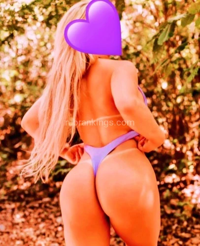 (813)692-0700 is Caucasianand offers nuru massages, asian massage, bodyrubs in Tampa and available for incall on rubrankings 🏝️Welcome to Tiffany Paradise🏝️
Darlings, please read my full profile
before contacting me.

Appointments:
Send a message via WhatsApp.
If you don't have the app yet, you'll need to download it so your messages reach me. This is the only way I communicate with my clients.

Location:
At my location only, North Tampa.
Appointments require 3 hours' notice, or should be booked 1–2 days before the desired time.

Safety:
No drugs or weapons allowed.
Clients must arrive sober.
Don't waste your time sending messages from fake numbers; appointments won't be scheduled.
There are many scams, so for the safety of my work, I verify client authenticity.

Verification Video Calls:
These take place via WhatsApp 3 minutes before you arrive at my location to confirm your identity.
All information provided is kept strictly confidential and private.

Send a WhatsApp message
with the information requested below:
👇🏼
Which site/page did you see my ad on?
Your name and age?
White or Black?
Your ethnicity?
Which city are you in/coming from?

Payments:
Cash only.
I verify bill authenticity and do not provide change. Tips are gestures I appreciate.

Do not send messages to book
appointments after 7 PM.
I do not reply after that time;
I will respond the next day.

See you soon!