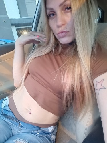 Salt lake city BodyRubs Offered By (385)584-1796 | Bodyrubs (385)584-1796 is Caucasianand offers nuru massages, asian massage, bodyrubs in Salt lake city and available for both on rubrankings Hey fellas! Miss Sierra here!! Im looking to share a thrilling and private
experience with a man who can handle little ol me...
I wanna be your escape whether it be starting your morning off, Or a sneaky
Lunch get away....
I love starting my appointments off with a sensual Nuru teasing you with every
inch of my body.. Making you want more & more!!
If you wanna hop in the shower afterward I would LOVE to join you?
I truly aim to please and love matching one anothers energys...
Real Pics
Private Location
Serious Inquiries only
PLEASE TEXT ME
You Wont Regret It
Satisfaction Guaranteed
Im waiting..
ASK ME ABOUT MY 4 HAND OR EVEN 6 HAND!!!!