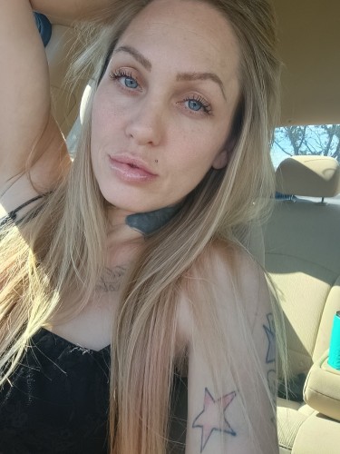 Salt lake city BodyRubs Offered By (385)584-1796 | Bodyrubs (385)584-1796 is Caucasianand offers nuru massages, asian massage, bodyrubs in Salt lake city and available for both on rubrankings Hey fellas! Miss Sierra here!! Im looking to share a thrilling and private
experience with a man who can handle little ol me...
I wanna be your escape whether it be starting your morning off, Or a sneaky
Lunch get away....
I love starting my appointments off with a sensual Nuru teasing you with every
inch of my body.. Making you want more & more!!
If you wanna hop in the shower afterward I would LOVE to join you?
I truly aim to please and love matching one anothers energys...
Real Pics
Private Location
Serious Inquiries only
PLEASE TEXT ME
You Wont Regret It
Satisfaction Guaranteed
Im waiting..
ASK ME ABOUT MY 4 HAND OR EVEN 6 HAND!!!!