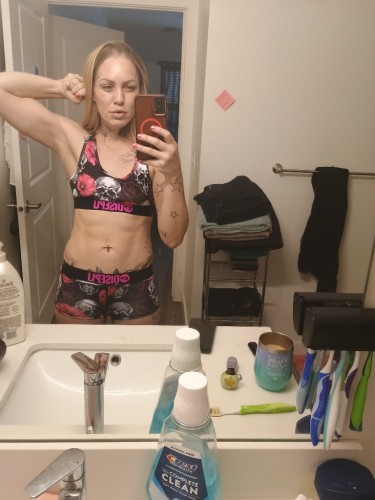 (385)584-1796 is Caucasianand offers nuru massages, asian massage, bodyrubs in Salt lake city and available for both on rubrankings Hey fellas! Miss Sierra here!! Im looking to share a thrilling and private

experience with a man who can handle little ol me...

I wanna be your escape whether it be starting your morning off, Or a sneaky

Lunch get away....

I love starting my appointments off with a sensual Nuru teasing you with every

inch of my body.. Making you want more & more!!

If you wanna hop in the shower afterward I would LOVE to join you?

I truly aim to please and love matching one anothers energys...

Real Pics

Private Location

Serious Inquiries only

PLEASE TEXT ME

You Wont Regret It

Satisfaction Guaranteed

Im waiting..

ASK ME ABOUT MY 4 HAND OR EVEN 6 HAND!!!!