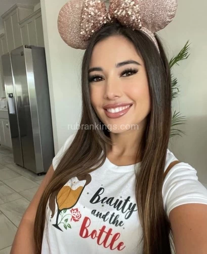 (209)289-3268 is otherand offers nuru massages, asian massage, bodyrubs in Baltimore and available for both on rubrankings Would you grab or bite it??? Beauty with brains sexy with all the curves in the right places.let me be your breath of fresh air, very attentive to your needs and open minded. 
We will definitely have a lot of fun 
PAYMENT IN PERSON and Discretion is my priority so text me baby. 
Reach me through my information below ⬇️

Email: swilzrein@gmail.com

Zangi : 2838602518 
Signal : Kailena01.43

Phone number; +1 (209) 289-3268
