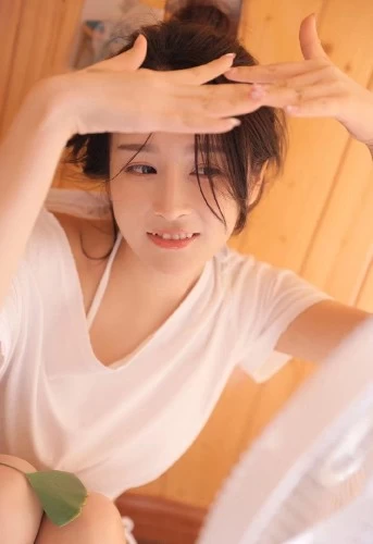 (303)868-0346 is ethnicity_asianandoffers nuru massages, asian massage, bodyrubs in Denver and available for service_location_bothon rubrankings 💋𝓔𝔁𝓸𝓽𝓲𝓬🌸𝓑𝓮𝓪𝓾𝓽𝔂🌺 ▓ S•U•P•E•R ▓
 Holistic HTS Therapy: Midtown W CO80031
 (  https://maps.app.goo.gl/HRJY82CU1Ee9Q1WM7 )
       💗💗TEL: 303-868-0346 Rose💗💗
💗💗Midtown W Co 80031💗💗
       👉🏻👉open 8:30am-9:30pm💗💗
My web:(https://lasvegasmassage.com/ )
 ➖ ➖New arrival beautiful females, warm and clean and comfortable environment, warm home, spacious parking lot, welcome to your arrival, there are surprises you can't think of ➖💗💗
💗💗➖𝓢𝓮𝔁𝔂 & skillful asian 𝓫𝓪𝓫𝔂 who knows how to please men.
💗💗➖striking eyes.luscious lips.𝓢𝓮𝔁𝔂 long legs.and soft silky luminous skin.
💗💗➖Hot and 𝓢𝓮𝔁𝔂 𝓫𝓪𝓫𝔂 body.I can provide you the experience of a lifetime.
💗💗➖Guaranteed to leave you happy.I love having fun with you.
💗💗➖And you will definitely enjoy.I want have romantic time with you.
💗💗➖Don't be alone today.Call now Let Horny&𝓢𝓮𝔁𝔂 𝓫𝓪𝓫𝔂 give U happy service
 100%—PRETTY / SWEET
 100%—𝓢𝓮𝔁𝔂 𝓫𝓪𝓫𝔂 Sexy baby
 100%—AMAZING SKILL

☎️⭐☎️❤️ 






▬▬▬▬▬▬▬▬▬▬▬▬▬▬▬
Are you stressed and need Some hot reliever? I’m girl, I love 💦💦I Wanna fulfill your widest fantasies ☯️I’m in Denver I’m honest and sincere lady youd ever love to meet Im available all day and night for outcall... ☎️me for rate and unforgettable experience 💯%beauty & Ready Now:Naughty Fun My Place Or Yours !
✅Do you need relief from stress and physical pain?

✅This is your first choice
☎️ (303)868-0346 ☎️
Open 7 Days 9:00AM-9:00PM

11️⃣Clean and tidy rooms and warm and comfortable environment.
22️⃣Youngest and most beautiful Asian girl for you.
33️⃣The most unique and professional massage techniques
44️⃣Sweet and smiling service attitude.
55️⃣Relaxation not experienced in other places.(https://maps.app.goo.gl/HRJY82CU1Ee9Q1WM7 )
adultsearch.com/us/colorado/denver/body-rubs/3422377 )
https://lasvegasmassage.com/