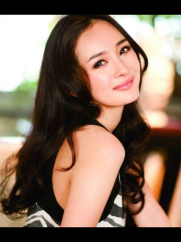 Denver BodyRubs Offered By (303)868-0346 | Bodyrubs (303)868-0346 is asianand offers nuru massages, asian massage, bodyrubs in Denver and available for both on rubrankings 💋𝓔𝔁𝓸𝓽𝓲𝓬🌸𝓑𝓮𝓪𝓾𝓽𝔂🌺 ▓ S•U•P•E•R ▓
Holistic HTS Therapy: Midtown W CO80031
( https://maps.app.goo.gl/HRJY82CU1Ee9Q1WM7 )
💗💗TEL: 303-868-0346 Rose💗💗
💗💗Midtown W Co 80031💗💗
👉🏻👉open 8:30am-9:30pm💗💗
My web:(https://lasvegasmassage.com/ )
➖ ➖New arrival beautiful females, warm and clean and comfortable environment, warm home, spacious parking lot, welcome to your arrival, there are surprises you can't think of ➖💗💗
💗💗➖𝓢𝓮𝔁𝔂 & skillful asian 𝓫𝓪𝓫𝔂 who knows how to please men.
💗💗➖striking eyes.luscious lips.𝓢𝓮𝔁𝔂 long legs.and soft silky luminous skin.
💗💗➖Hot and 𝓢𝓮𝔁𝔂 𝓫𝓪𝓫𝔂 body.I can provide you the experience of a lifetime.
💗💗➖Guaranteed to leave you happy.I love having fun with you.
💗💗➖And you will definitely enjoy.I want have romantic time with you.
💗💗➖Don't be alone today.Call now Let Horny&𝓢𝓮𝔁𝔂 𝓫𝓪𝓫𝔂 give U happy service
100%—PRETTY / SWEET
100%—𝓢𝓮𝔁𝔂 𝓫𝓪𝓫𝔂 Sexy baby
100%—AMAZING SKILL
☎️⭐☎️❤️
▬▬▬▬▬▬▬▬▬▬▬▬▬▬▬
Are you stressed and need Some hot reliever? I’m girl, I love 💦💦I Wanna fulfill your widest fantasies ☯️I’m in Denver I’m honest and sincere lady youd ever love to meet Im available all day and night for outcall... ☎️me for rate and unforgettable experience 💯%beauty & Ready Now:Naughty Fun My Place Or Yours !
✅Do you need relief from stress and physical pain?
✅This is your first choice
☎️ (303)868-0346 ☎️
Open 7 Days 9:00AM-9:00PM
11️⃣Clean and tidy rooms and warm and comfortable environment.
22️⃣Youngest and most beautiful Asian girl for you.
33️⃣The most unique and professional massage techniques
44️⃣Sweet and smiling service attitude.
55️⃣Relaxation not experienced in other places.(https://maps.app.goo.gl/HRJY82CU1Ee9Q1WM7 )
adultsearch.com/us/colorado/denver/body-rubs/3422377 )
https://lasvegasmassage.com/
