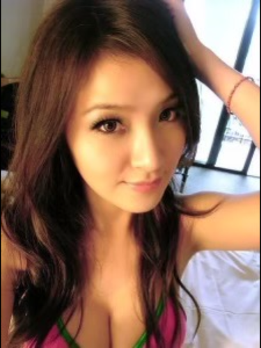 Denver BodyRubs Offered By (303)868-0346 | Bodyrubs (303)868-0346 is asianand offers nuru massages, asian massage, bodyrubs in Denver and available for both on rubrankings 💋𝓔𝔁𝓸𝓽𝓲𝓬🌸𝓑𝓮𝓪𝓾𝓽𝔂🌺 ▓ S•U•P•E•R ▓
Holistic HTS Therapy: Midtown W CO80031
( https://maps.app.goo.gl/HRJY82CU1Ee9Q1WM7 )
💗💗TEL: 303-868-0346 Rose💗💗
💗💗Midtown W Co 80031💗💗
👉🏻👉open 8:30am-9:30pm💗💗
My web:(https://lasvegasmassage.com/ )
➖ ➖New arrival beautiful females, warm and clean and comfortable environment, warm home, spacious parking lot, welcome to your arrival, there are surprises you can't think of ➖💗💗
💗💗➖𝓢𝓮𝔁𝔂 & skillful asian 𝓫𝓪𝓫𝔂 who knows how to please men.
💗💗➖striking eyes.luscious lips.𝓢𝓮𝔁𝔂 long legs.and soft silky luminous skin.
💗💗➖Hot and 𝓢𝓮𝔁𝔂 𝓫𝓪𝓫𝔂 body.I can provide you the experience of a lifetime.
💗💗➖Guaranteed to leave you happy.I love having fun with you.
💗💗➖And you will definitely enjoy.I want have romantic time with you.
💗💗➖Don't be alone today.Call now Let Horny&𝓢𝓮𝔁𝔂 𝓫𝓪𝓫𝔂 give U happy service
100%—PRETTY / SWEET
100%—𝓢𝓮𝔁𝔂 𝓫𝓪𝓫𝔂 Sexy baby
100%—AMAZING SKILL
☎️⭐☎️❤️
▬▬▬▬▬▬▬▬▬▬▬▬▬▬▬
Are you stressed and need Some hot reliever? I’m girl, I love 💦💦I Wanna fulfill your widest fantasies ☯️I’m in Denver I’m honest and sincere lady youd ever love to meet Im available all day and night for outcall... ☎️me for rate and unforgettable experience 💯%beauty & Ready Now:Naughty Fun My Place Or Yours !
✅Do you need relief from stress and physical pain?
✅This is your first choice
☎️ (303)868-0346 ☎️
Open 7 Days 9:00AM-9:00PM
11️⃣Clean and tidy rooms and warm and comfortable environment.
22️⃣Youngest and most beautiful Asian girl for you.
33️⃣The most unique and professional massage techniques
44️⃣Sweet and smiling service attitude.
55️⃣Relaxation not experienced in other places.(https://maps.app.goo.gl/HRJY82CU1Ee9Q1WM7 )
adultsearch.com/us/colorado/denver/body-rubs/3422377 )
https://lasvegasmassage.com/