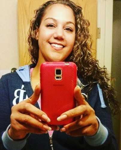 Columbus BodyRubs Offered By (740)870-6922 | Bodyrubs (740)870-6922 is Mixedand offers nuru massages, asian massage, bodyrubs in Columbus and available for both on rubrankings I'm Bella...Beautiful & Sweet Native American w/Dark Hair & big brown eyes. 5'9 165lbs 38D-34-36 Soft Silky Skin. Smell great & my hands are Magical. If Interested please Call Me. Talk to you soon Handsome 😘