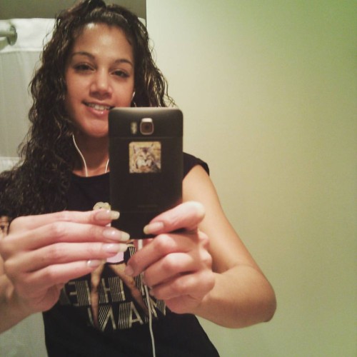 (740)870-6922 is Mixedand offers nuru massages, asian massage, bodyrubs in Columbus and available for both on rubrankings I'm Bella...Beautiful & Sweet Native American w/Dark Hair & big brown eyes. 5'9 165lbs 38D-34-36 Soft Silky Skin. Smell great & my hands are Magical. If Interested please Call Me. Talk to you soon Handsome 😘