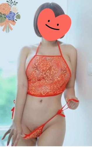 (657)621-3054 is Mixedand offers nuru massages, asian massage, bodyrubs in Los angeles and available for incall on rubrankings CONTACT US FOR MORE INFORMATION 
Brand new SPOT!!!!

657-621-3054
 Brand new super clean .. full private .. Vietnamese and Latina . 
Call me baby
