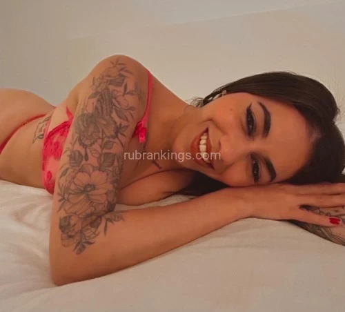Miami BodyRubs Offered By (561)819-8429 | Bodyrubs (561)819-8429 is Latinoand offers nuru massages, asian massage, bodyrubs in Miami and available for both on rubrankings Hello guys, my name is Cintia, I'm 23 years old, I'm a very accommodating and charismatic girl willing to fulfill all your fantasies and escape from reality in my company, I love good conversations if you like to enjoy natural and petite body you are right in the right place you won't regret it. Call me