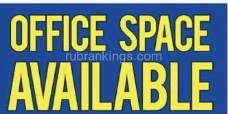 (619)953-0044 is asianand offers nuru massages, asian massage, bodyrubs in San diego and available for incall on rubrankings 🔥 🔥 welcome to San Diego.  Office available for you to start working today.  Your IN-CALL office is ready for you.  Work whenever you want, day or night 

Easy term.  Bring your own clients.  Flexible term .  Free parking for you and your clients:

Let meet and work out a deal for you:

60/per client/30 minutes 



Location : Mission valley
Call or text  619-953-0044

♨️ office is ready for you:

Massage table
Uncented oil
Hot towels 
Calming lightning 
Sheets
Air conditioning room 
Shower available 

♨️just bring your clients.  Start working immediatly today.  Office  in  Mission  Valley Private and cozy. 

❤️welcome to your new IN-CALL office

Text to schedule 
619-963-0044
Emi


