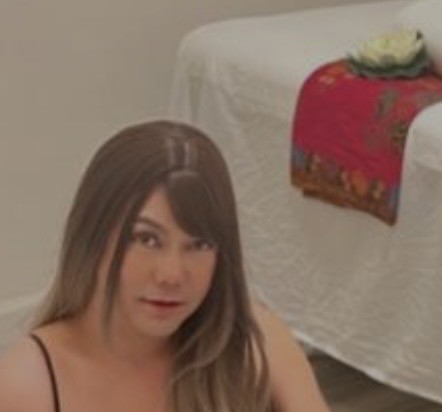 (956)946-9459 is asianand offers nuru massages, asian massage, bodyrubs in San diego and available for incall on rubrankings 🔥 🔥Hi I’m JURI TS from Thailand.  I’m young sweet and great massue.  Come try you will be glad you spend time with me.  I will pamper you, great deep tissue massage awaiting you.

💕Four hands massage available 💕 let have a party 🎉🎈🎉🎈

🚗🚗 guess parking garage available until 9 pm
(Towing after 9 pm)🚗🚗

Text Juri 956-946-9459 ❌❌no call



Location : Mission valley

