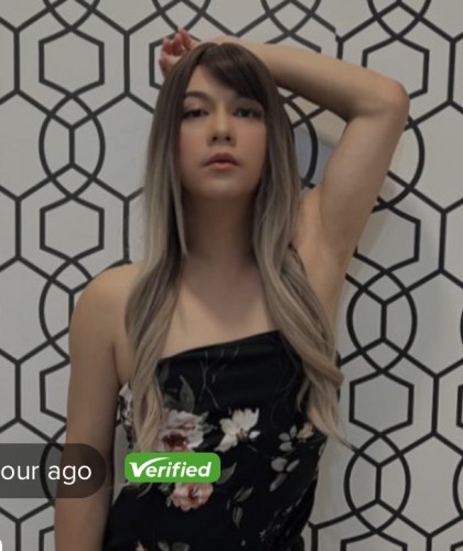 (956)946-9459 is ethnicity_asianandoffers nuru massages, asian massage, bodyrubs in San Diego and available for service_location_incallon rubrankings 🔥 🔥Hi I’m JURI TS from Thailand.  I’m young sweet and great massue.  Come try you will be glad you spend time with me.  I will pamper you, great deep tissue massage awaiting you.

💕Four hands massage available 💕 let have a party 🎉🎈🎉🎈

🚗🚗 guess parking garage available until 9 pm
(Towing after 9 pm)🚗🚗

Text Juri 956-946-9459 ❌❌no call



Location : Mission valley

