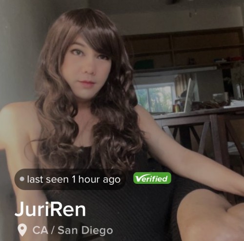 (956)946-9459 is asianand offers nuru massages, asian massage, bodyrubs in San diego and available for incall on rubrankings 🔥 🔥Hi I’m JURI TS from Thailand.  I’m young sweet and great massue.  Come try you will be glad you spend time with me.  I will pamper you, great deep tissue massage awaiting you.

💕Four hands massage available 💕 let have a party 🎉🎈🎉🎈

🚗🚗 guess parking garage available until 9 pm
(Towing after 9 pm)🚗🚗

Text Juri 956-946-9459 ❌❌no call



Location : Mission valley

