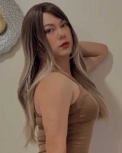 (956)946-9459 is asianand offers nuru massages, asian massage, bodyrubs in San diego and available for incall on rubrankings 🔥 🔥Hi I’m JURI TS from Thailand.  I’m young sweet and great massue.  Come try you will be glad you spend time with me.  I will pamper you, great deep tissue massage awaiting you.

💕Four hands massage available 💕 let have a party 🎉🎈🎉🎈

🚗🚗 guess parking garage available until 9 pm
(Towing after 9 pm)🚗🚗

Text Juri 956-946-9459 ❌❌no call



Location : Mission valley

