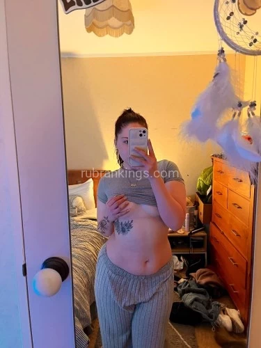 (813)380-1196 is Latinoand offers nuru massages, asian massage, bodyrubs in Jacksonville and available for both on rubrankings . My name is Sandra I'm a 100% Goddess. I aim to please, and strive for pleasure. My body is all natural and I'm very eager to try new things, and make new experience! I try to be very open minded, Just ask: my energy is unmatched! You can fake a lot of things, 