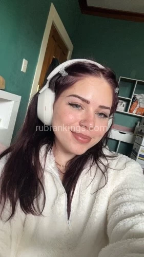 (813)380-1196 is Latinoand offers nuru massages, asian massage, bodyrubs in Jacksonville and available for both on rubrankings . My name is Sandra I'm a 100% Goddess. I aim to please, and strive for pleasure. My body is all natural and I'm very eager to try new things, and make new experience! I try to be very open minded, Just ask: my energy is unmatched! You can fake a lot of things, 