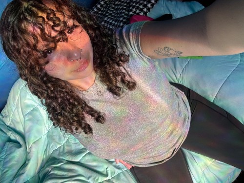 (813)380-1196 is Latinoand offers nuru massages, asian massage, bodyrubs in San francisco and available for both on rubrankings . My name is Sandra I'm a 100% Goddess. I aim to please, and strive for pleasure. My body is all natural and I'm very eager to try new things, and make new experience! I try to be very open minded, Just ask: my energy is unmatched! You can fake a lot of things, 