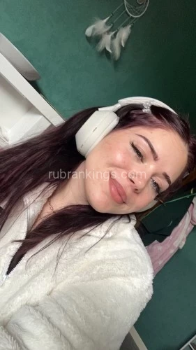 (813)380-1196 is Latinoand offers nuru massages, asian massage, bodyrubs in Jacksonville and available for both on rubrankings . My name is Sandra I'm a 100% Goddess. I aim to please, and strive for pleasure. My body is all natural and I'm very eager to try new things, and make new experience! I try to be very open minded, Just ask: my energy is unmatched! You can fake a lot of things, 